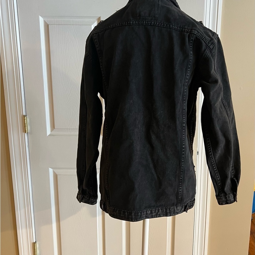 NOT FOR SALE - Picture 4 of 6